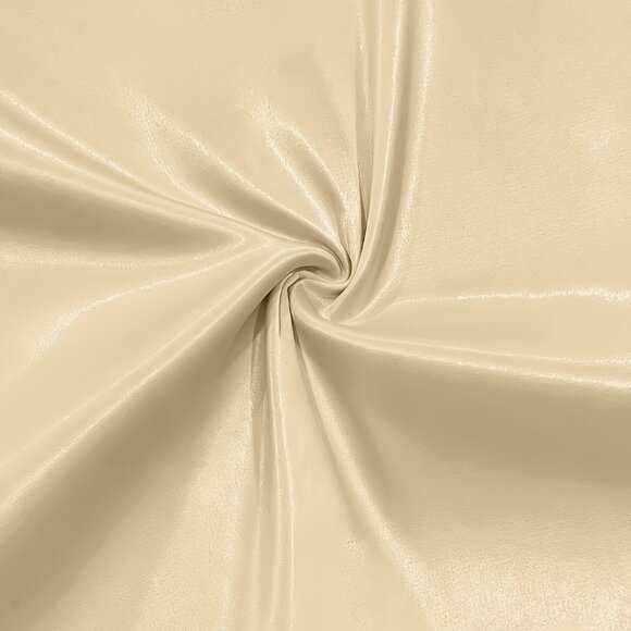 Fashionable And Pure Color Round Neck Dress S to XXL - Picture 4 of 4